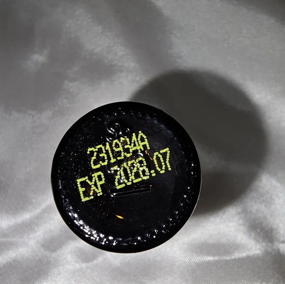 FREE Balsam Fir Doterra 5ml Essential Oil NEW w/ Salt Scrub 4oz purchase - Picture 4 of 5